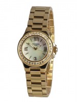 Vendoux Ladies watch MD 31110